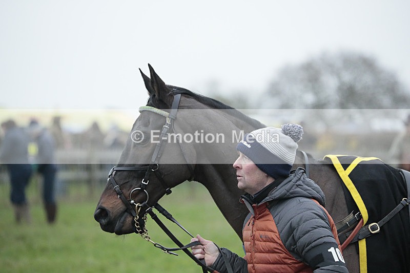 PtP 041222 0566 - Wheatland  Hunt PtP Chaddesley Corbett, Worcs 04/12/22