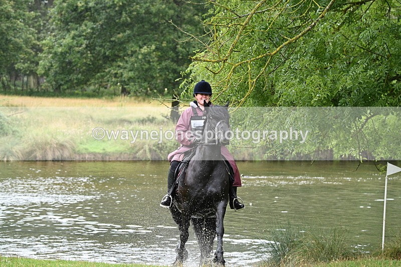 WJ7_9153 - Time at Water 11:53 to 12:23