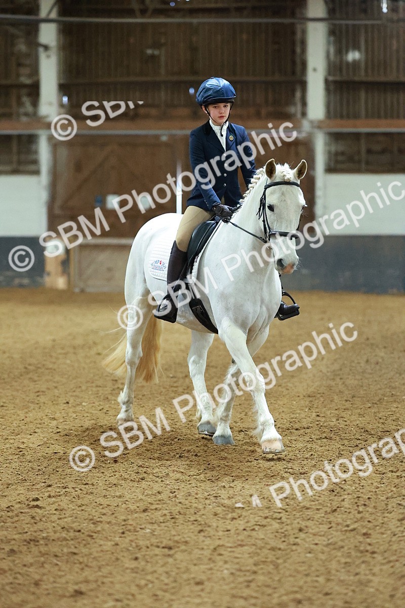 SBM_001319 - Prelim 2