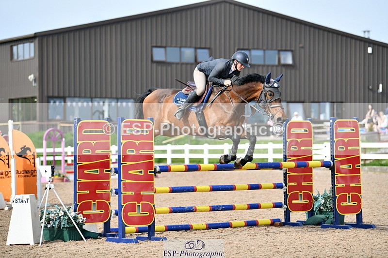 240511A-165012-15492 - Cls 26 Discovery and 1m Open