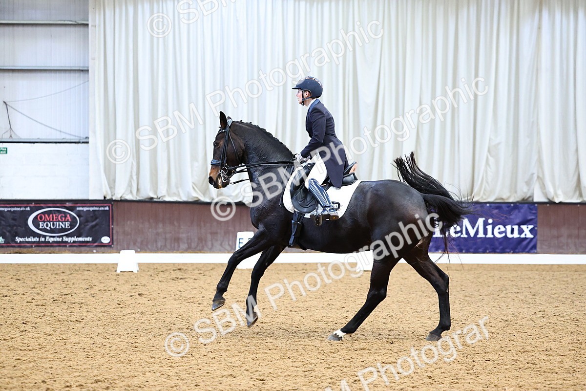 SBM_004856 - Class 31 - FEI GP INT II