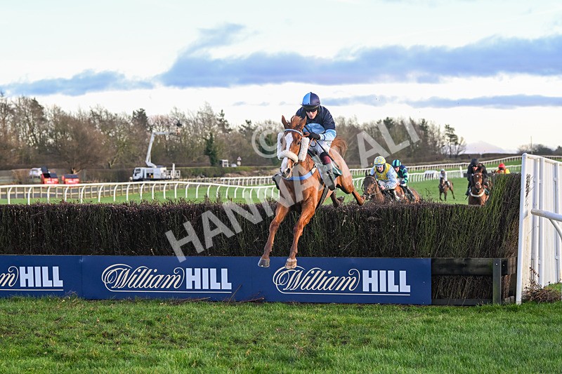 281224-Race 5-Poetry Man-4810 - Race 5