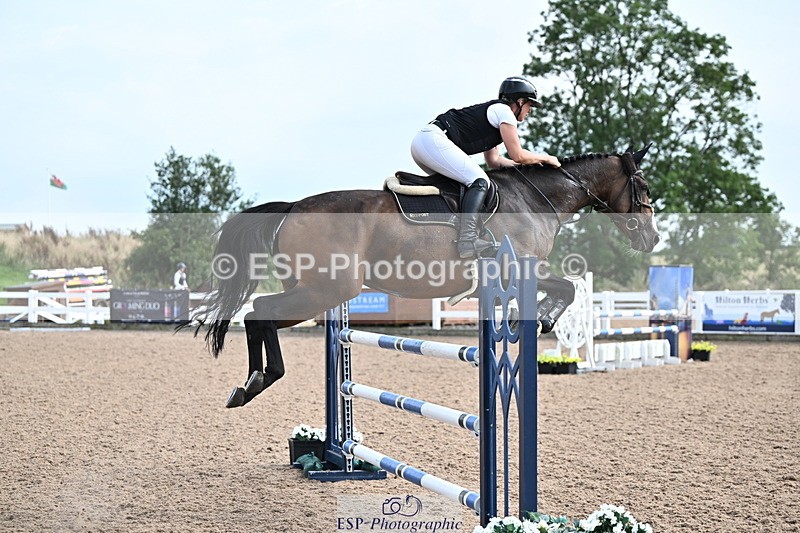 240801A-161613-02471 - Cls 13 Snr 1.15m Open