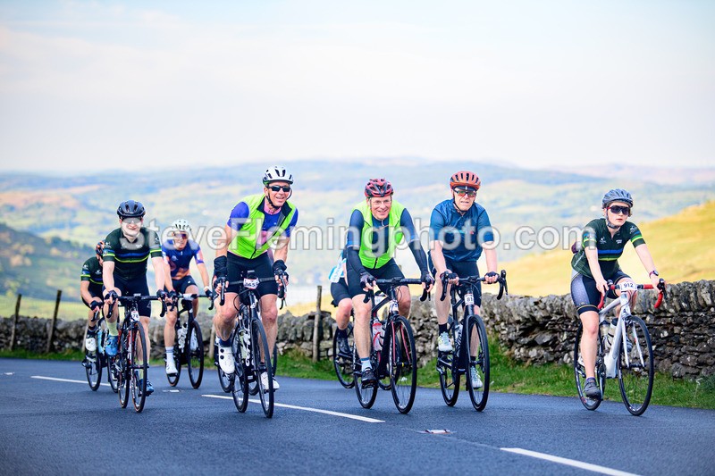 070751 - Kirkstone Pass 07:00 - 08:00