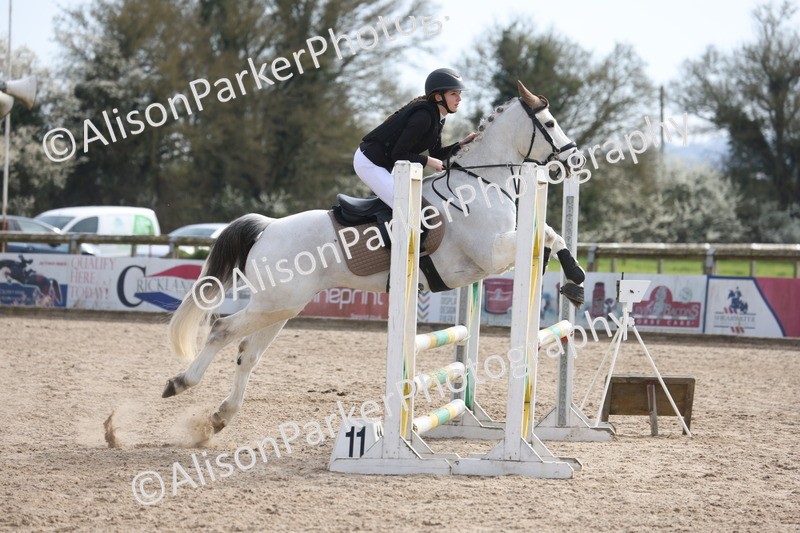 20260322-1112 - Class 3 - 80cm