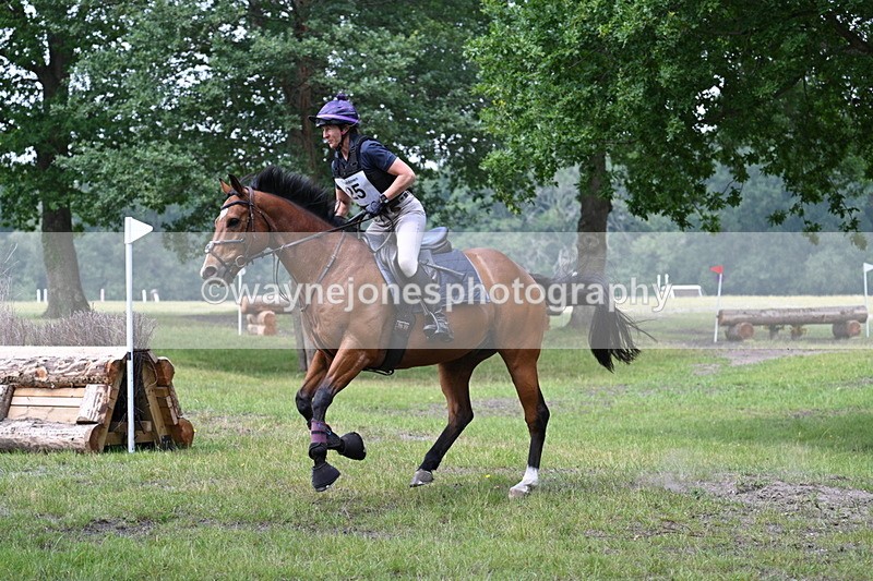 WJ7_9750 - Time 12:15 to 12:44