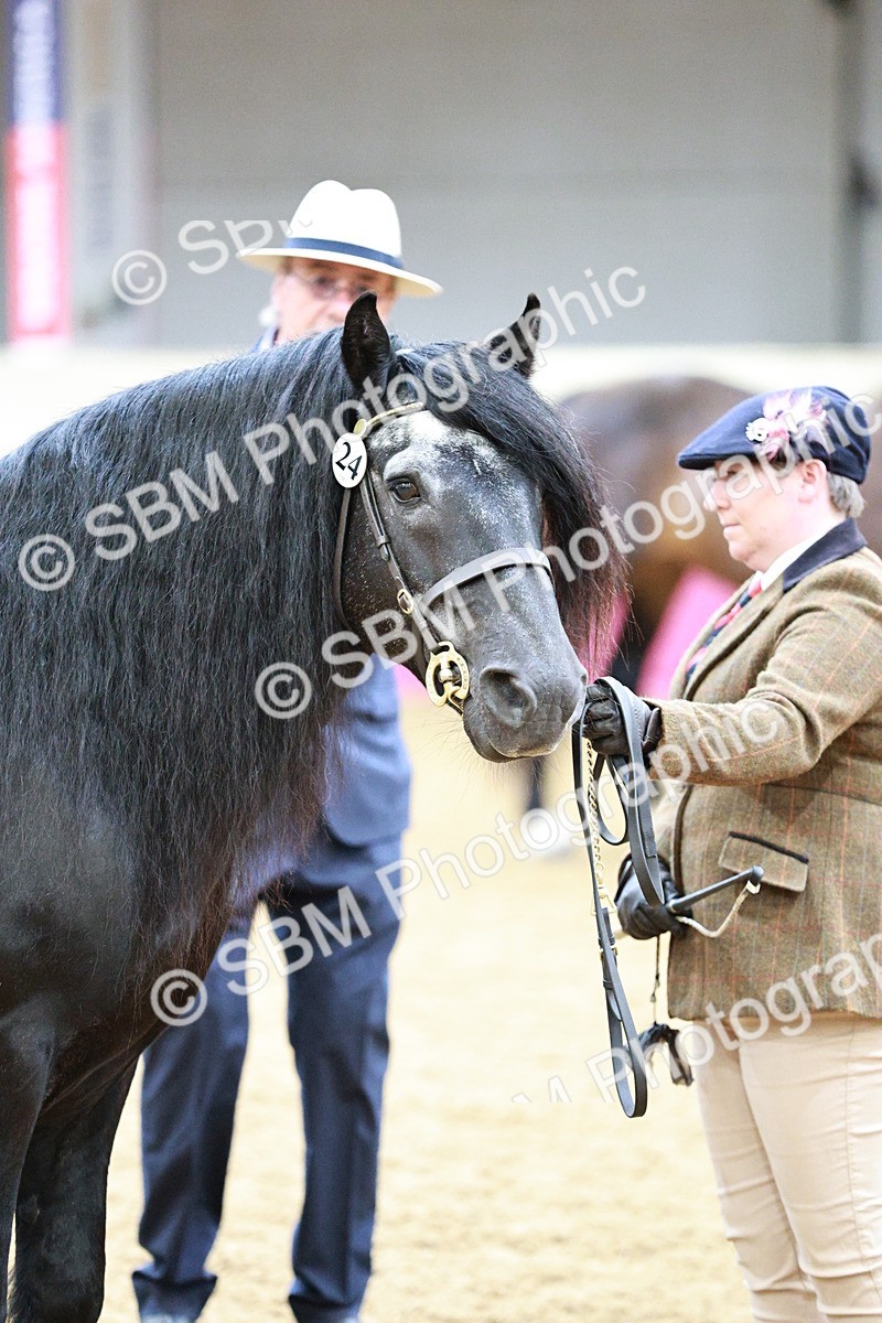 SBM_00976 - Class 2A - Area IH Veteran