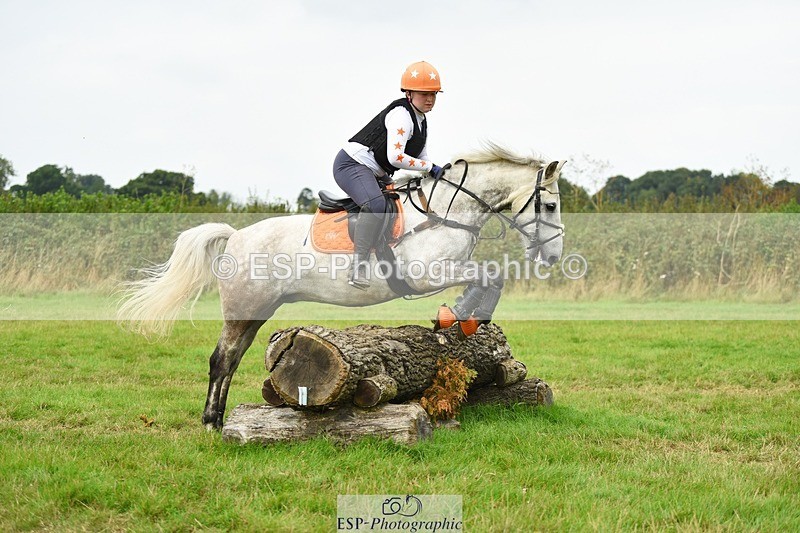 230817-125814-01968 - Kay's 1st Group - XC