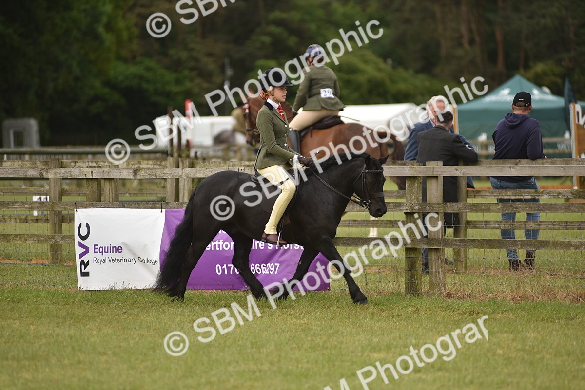 SBM_10688 - Class 110-112 - LIHS BSPS Performance Pones