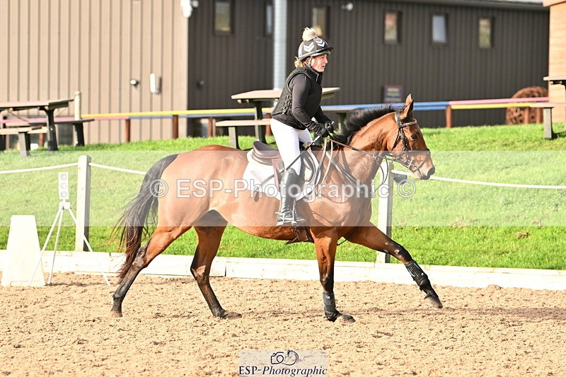 241110A-141327-01240 - 90cm 14.00 to End