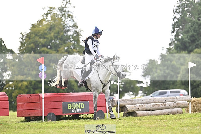 240825X-152255-35410 - 80cm XC 14.30 to 15.30