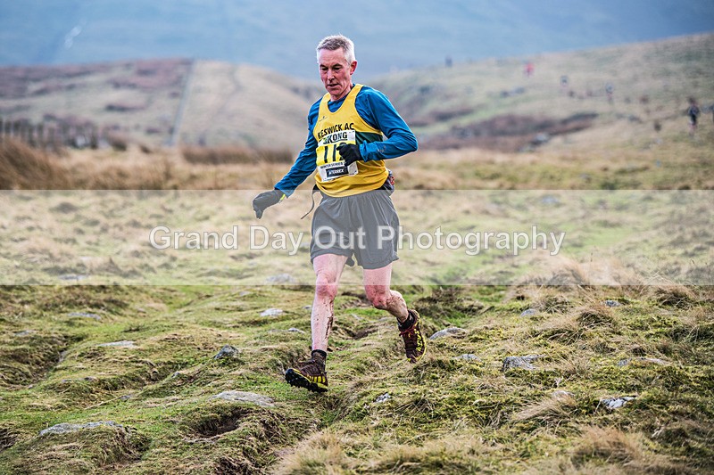 Clough Head-494 - Kong Clough Head Fell Race Saturday 18th January 2025