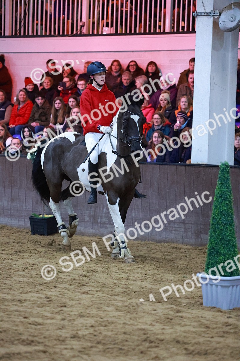 SBM_005623 - Bareback - Camera 2