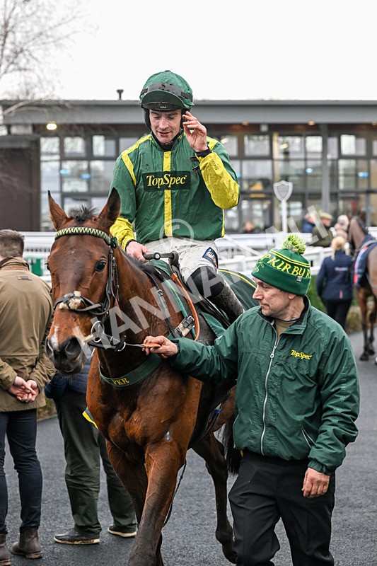 090226-Race 3-Bathgate-1675 - Race 3