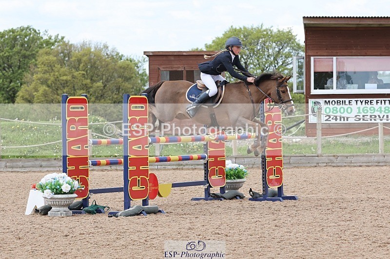 250504-131233-02711 - Cls 6 Pony National 1.15m