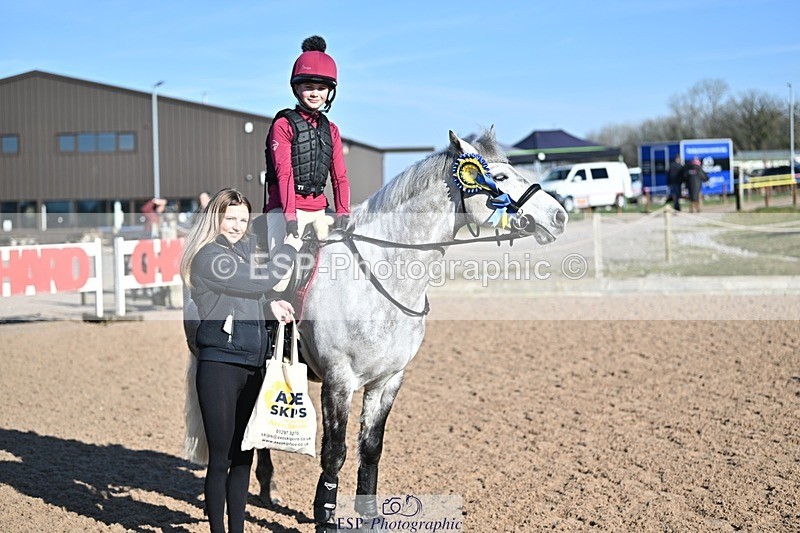 250301-100735-00233 - 70cm