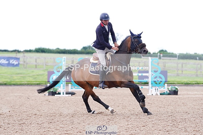 240802A-170526-05796 - Cls 19 National 1.30m Open