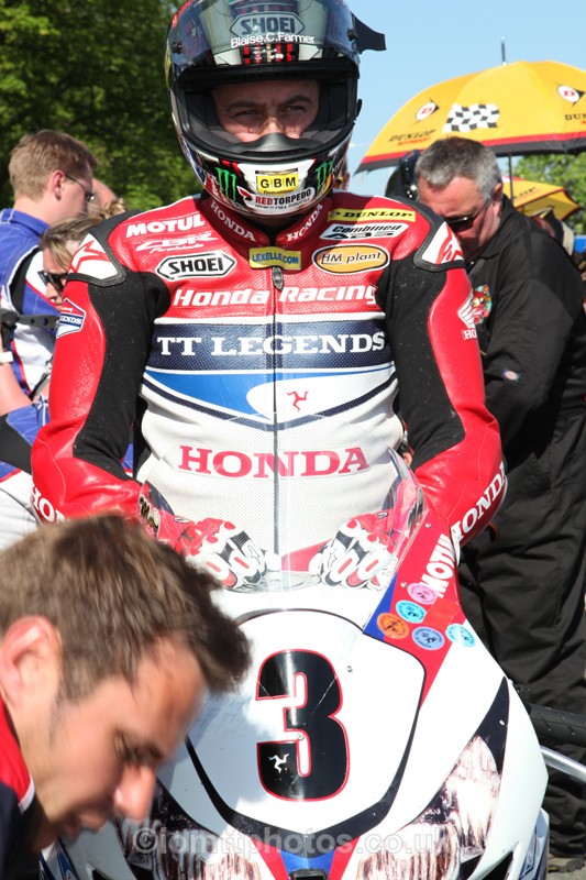 IMG_0794 - Senior TT - Start Line