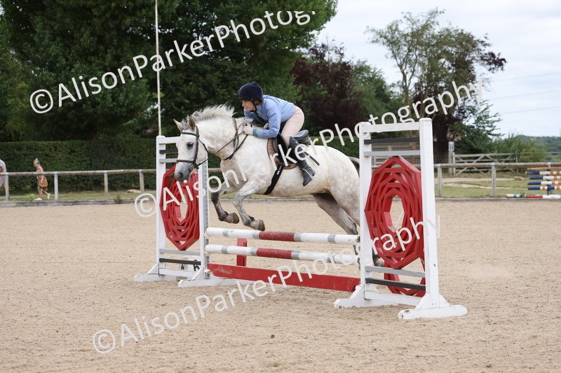 20250629-1055 - Class 4 - 70cm