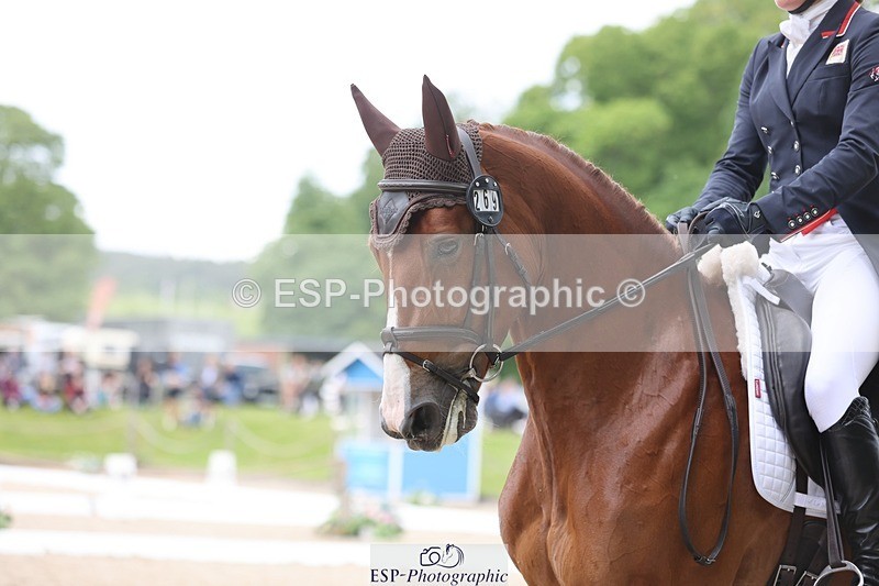 240524-113444-08391 - 269-EMERALD_KATIE-Isabelle_Cook