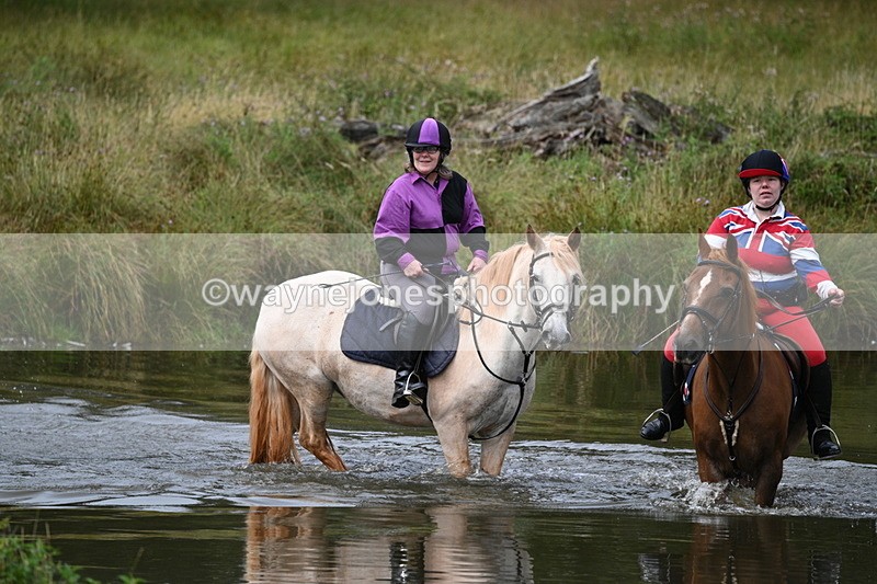 WJ7_7202 - Time at Water 10:01 to 10:27