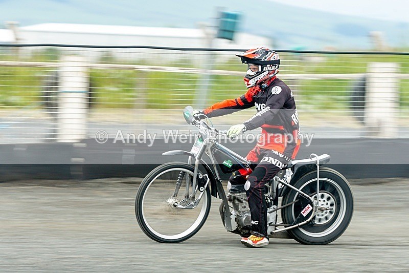 210626-5D-3K8A9303 - Ride & Skid It  Speedway Experience 26th Jun 21