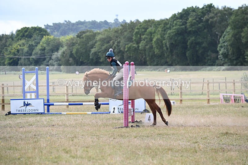 WJ6_8966 - 60cm Time 11:28 to 11:53