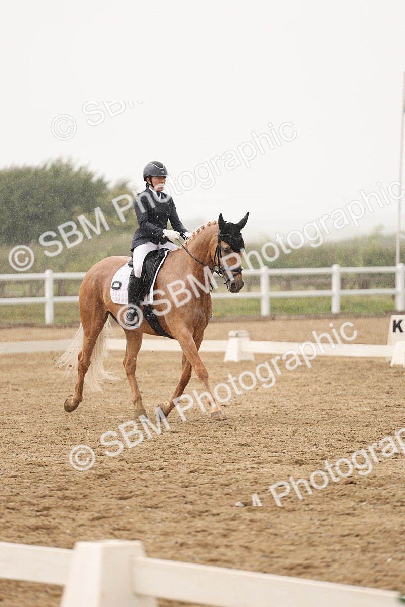 SBM_003600 - Class 6a - Novice 5 - 13.17-14.21