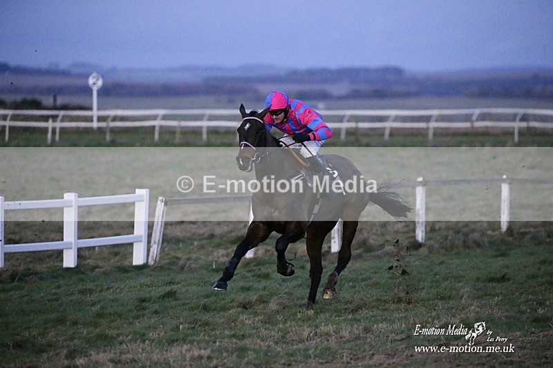 PtP 060222 01116 - Combined Services Point-to-Point - Larkhill - 06/02/22