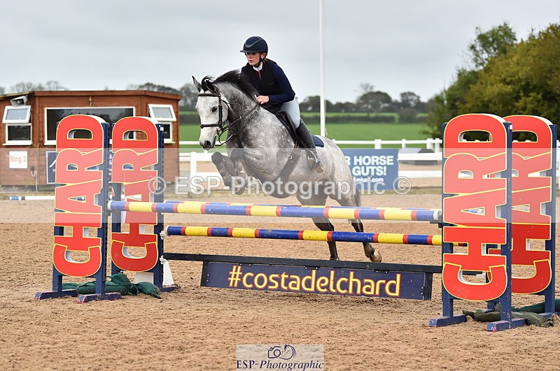 231028A-130124-01559 - Cls 4 Newcomers & 1m Open