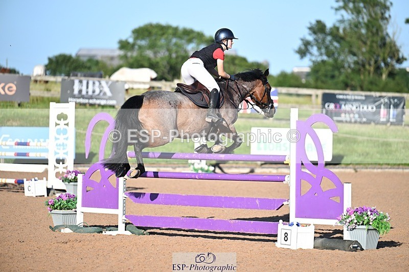 260626-191859-01346 - Cls 4 Junior 1.10m Open
