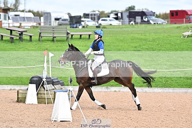 241012A-131805-01560 - 90cm