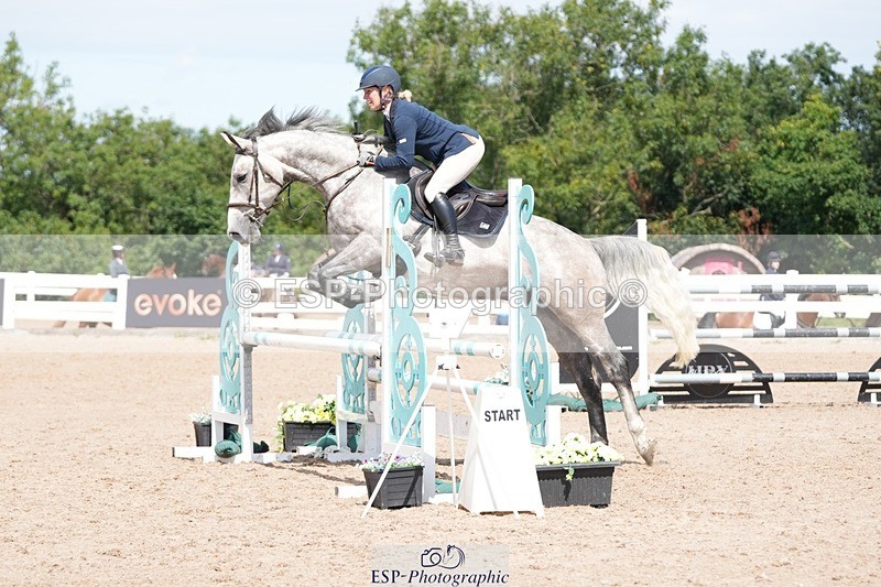 250802-120016-09748 - Cls 21 85cm Amateur Championship Qualifier