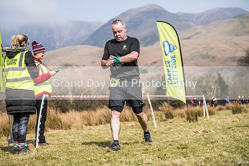 Buttermere-893 - Fellside Events Buttermere Trail Race Sunday 23rd March 2025