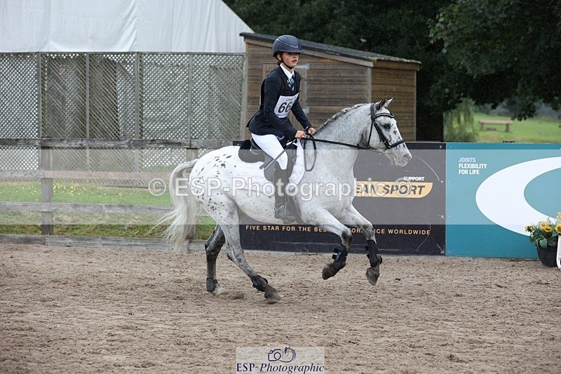 230825-144134-11699 - Round 1 14.30 to End