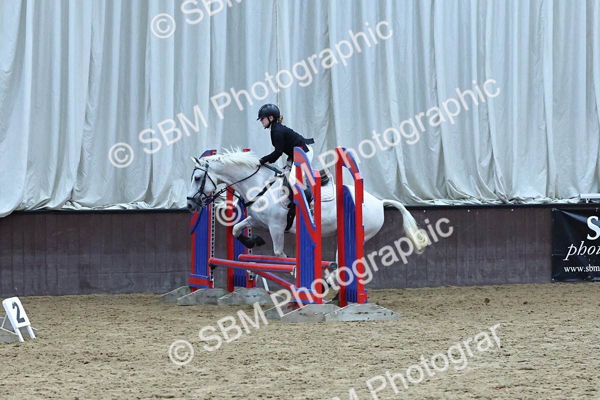 SBM_005671 - Class 5 - 60cm Open