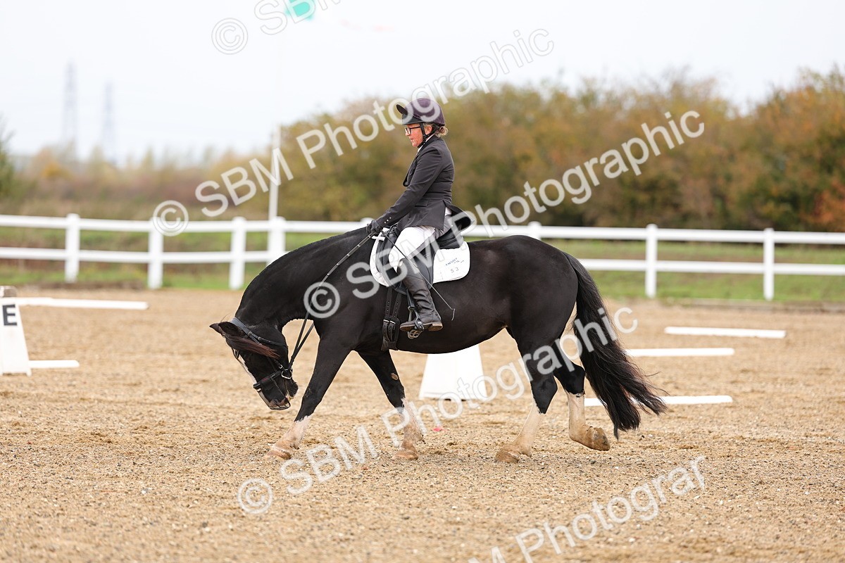 SBM_000132 - Intro 2