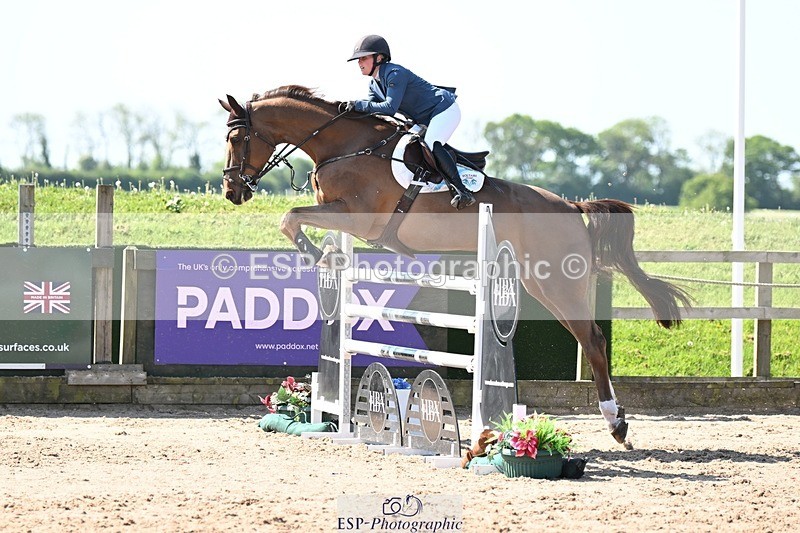 250509-103724-05608 - Cls 14 Snr 1.20m Open