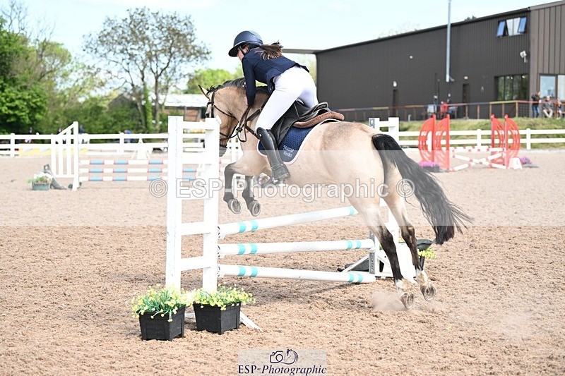 250504-115210-03018 - Cls 17+18 Club and Schools 80cm