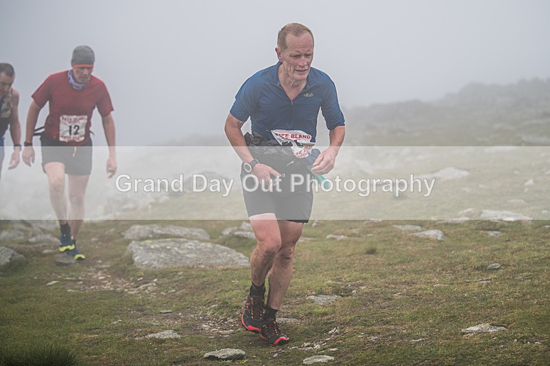  Duddon Long-243 - Duddon Valley Long Fell Race Saturday 30th May 2025
