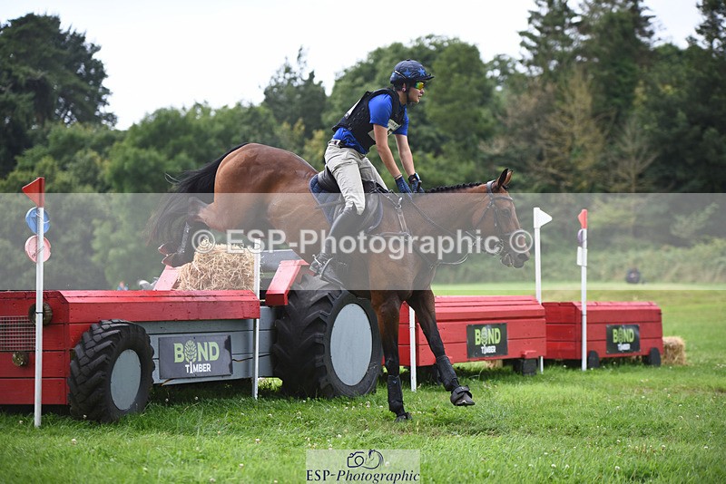 240804-130539-14140 - 459-Harry_Robinson-WHAT_A_WONDER