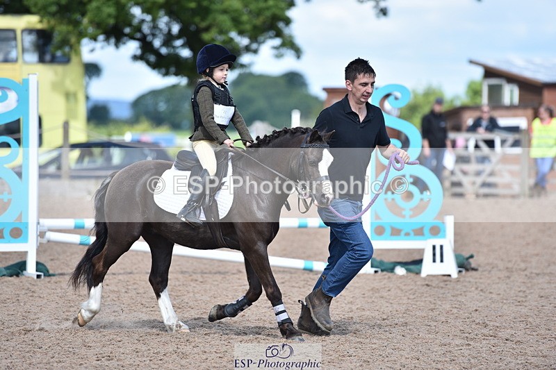 240616A-103204-00467 - Class 02 40cm LR & A