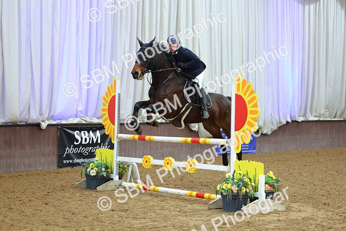 SBM_006665 - Class 25 - Senior 1.05m