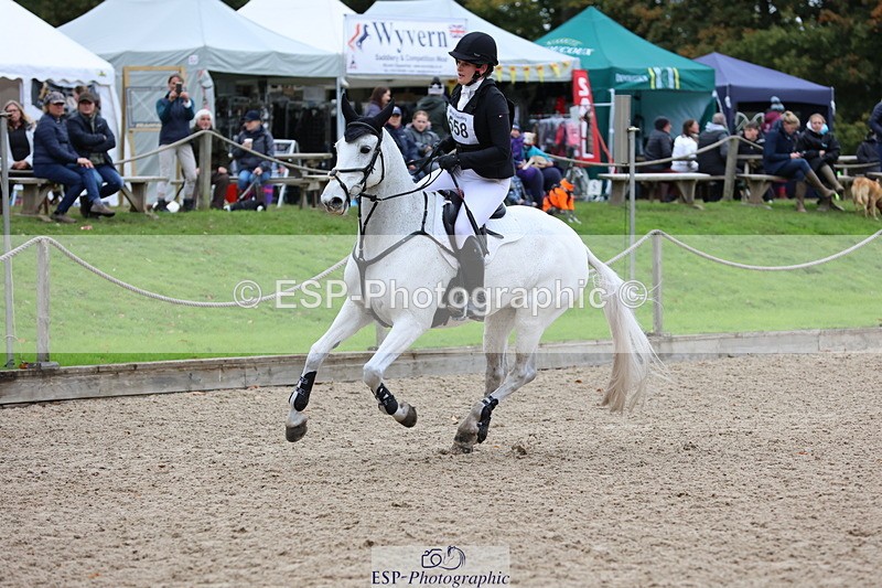 251026A-142851-26341 - G-558-Chloe.Chamulewicz