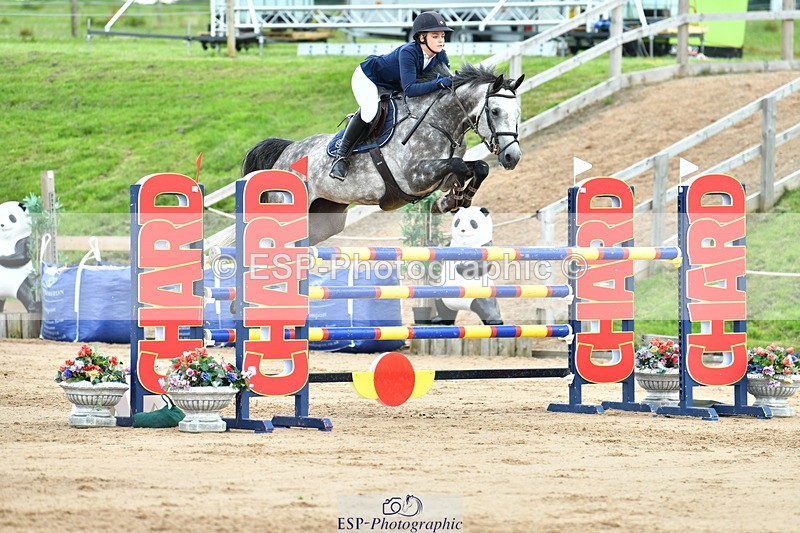 230720A-124252-02925 - Cls 33, 7 Yr Olds 1.30m