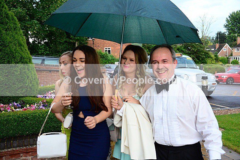 WST_0010 - West Coventry 6th form 2014