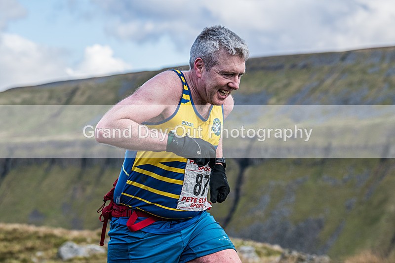 High Cup Nick-1046 - Inov8 High Cup Nick Fell Race Saturday 24th February 2024