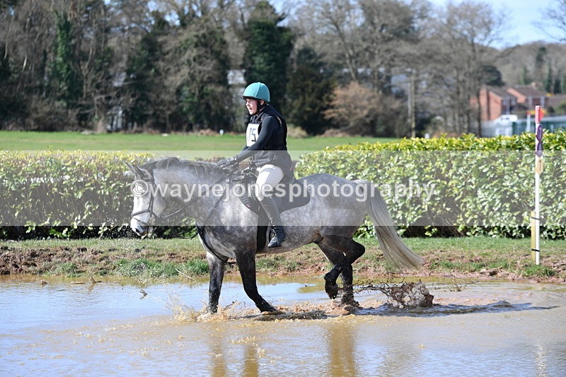 WJ5_6300 - Time 10:16 to 10:34