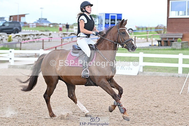 240625A-164310-00260 - Cls 03 & 04 70cm