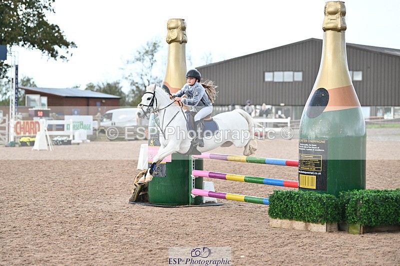 231029A-132958-03533 - Springboard 128cm & 138cm